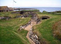 Skara Brae 