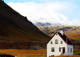 Snæfellsjökull : une exploration incontournable en Islande