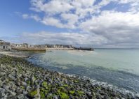 St Ives 