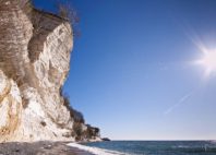 Stevns Klint 