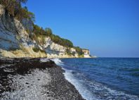 Stevns Klint 