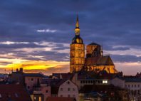 Stralsund 