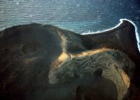 Surtsey 
