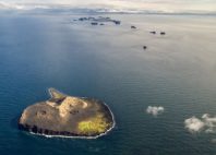 Surtsey 