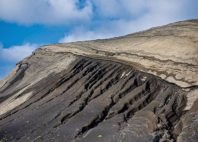 Surtsey 