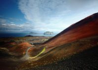 Surtsey 
