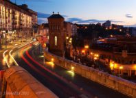 Teruel 