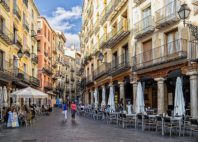 Teruel 