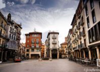 Teruel 