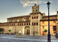 Teruel 