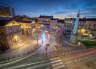 Toulouse 