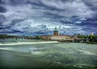 Toulouse 