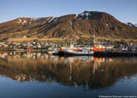 Tröllaskagi 