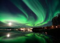 Tromsø 
