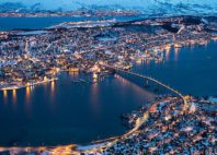 Tromsø 