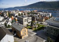 Tromsø 