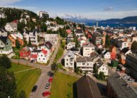 Tromsø 