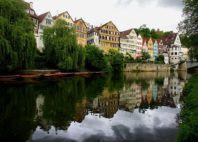 Tübingen 