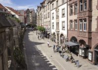 Tübingen 