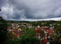 Tübingen 