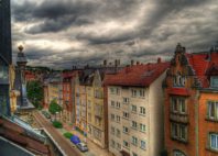 Ulm 