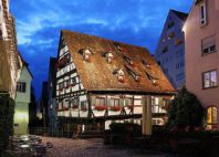 Ulm 