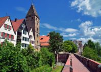 Ulm 