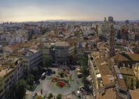 Valence 