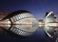 Valence 