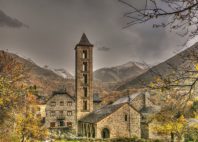 Vall de Boí 