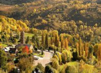 Vall de Boí 