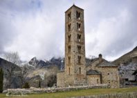 Vall de Boí 