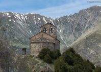 Vall de Boí 