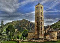 Vall de Boí 