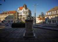 Weimar 