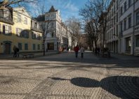 Weimar 