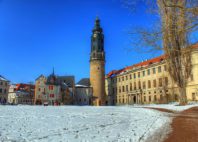 Weimar 