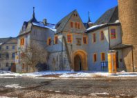 Weimar 
