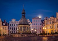 Wismar 