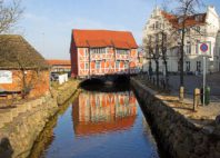 Wismar 