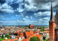 Wismar 