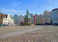 Wismar 