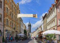 Wittenberg 