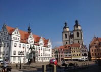 Wittenberg 