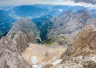 Zugspitze 