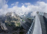 Zugspitze 