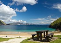 Île d'Achill 