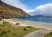 Île d'Achill 
