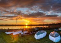 Île d'Ærø 