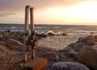 Île d'Öland 
